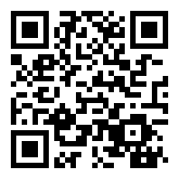http://www.trans-sea.cn/lizhi/13070.html