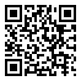 http://www.trans-sea.cn/lizhi/13072.html