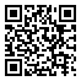 http://www.trans-sea.cn/lizhi/13074.html