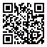 http://www.trans-sea.cn/lizhi/13081.html