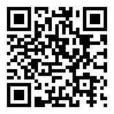 http://www.trans-sea.cn/lizhi/1309.html