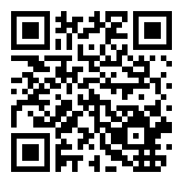 http://www.trans-sea.cn/lizhi/13094.html