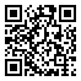http://www.trans-sea.cn/lizhi/13099.html
