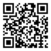 http://www.trans-sea.cn/lizhi/13100.html