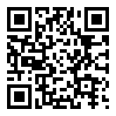 http://www.trans-sea.cn/lizhi/13112.html