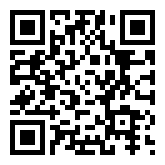 http://www.trans-sea.cn/lizhi/13117.html