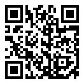 http://www.trans-sea.cn/lizhi/13120.html
