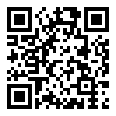 http://www.trans-sea.cn/lizhi/13123.html