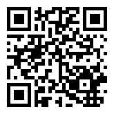 http://www.trans-sea.cn/lizhi/1314.html