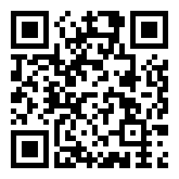 http://www.trans-sea.cn/lizhi/13141.html