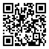 http://www.trans-sea.cn/lizhi/13144.html