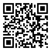 http://www.trans-sea.cn/lizhi/13145.html