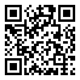 http://www.trans-sea.cn/lizhi/13152.html