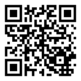 http://www.trans-sea.cn/lizhi/13169.html