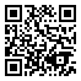 http://www.trans-sea.cn/lizhi/1318.html