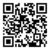 http://www.trans-sea.cn/lizhi/13187.html