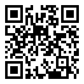 http://www.trans-sea.cn/lizhi/13189.html