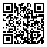 http://www.trans-sea.cn/lizhi/13195.html