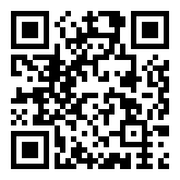 http://www.trans-sea.cn/lizhi/13228.html