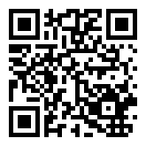 http://www.trans-sea.cn/lizhi/1323.html
