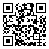http://www.trans-sea.cn/lizhi/13234.html