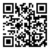 http://www.trans-sea.cn/lizhi/13236.html