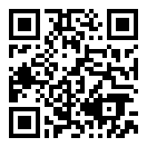 http://www.trans-sea.cn/lizhi/13248.html