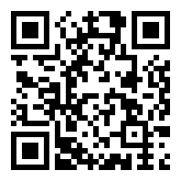 http://www.trans-sea.cn/lizhi/13249.html