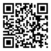 http://www.trans-sea.cn/lizhi/13253.html