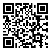 http://www.trans-sea.cn/lizhi/13259.html