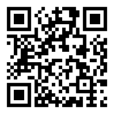 http://www.trans-sea.cn/lizhi/13265.html