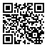 http://www.trans-sea.cn/lizhi/13267.html