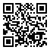http://www.trans-sea.cn/lizhi/1327.html