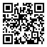 http://www.trans-sea.cn/lizhi/13270.html
