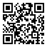 http://www.trans-sea.cn/lizhi/13283.html