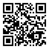 http://www.trans-sea.cn/lizhi/13284.html