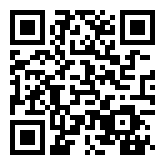 http://www.trans-sea.cn/lizhi/13290.html