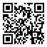 http://www.trans-sea.cn/lizhi/13337.html