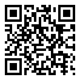 http://www.trans-sea.cn/lizhi/1334.html