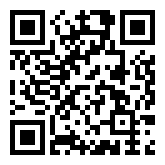 http://www.trans-sea.cn/lizhi/13352.html