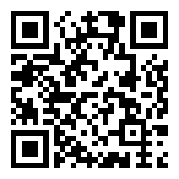 http://www.trans-sea.cn/lizhi/13353.html