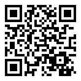 http://www.trans-sea.cn/lizhi/13359.html