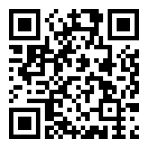 http://www.trans-sea.cn/lizhi/13360.html