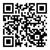 http://www.trans-sea.cn/lizhi/13365.html