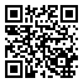 http://www.trans-sea.cn/lizhi/13371.html