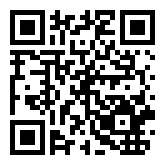 http://www.trans-sea.cn/lizhi/13381.html