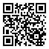 http://www.trans-sea.cn/lizhi/13385.html