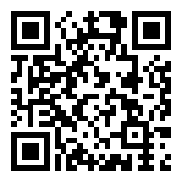 http://www.trans-sea.cn/lizhi/13386.html