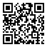 http://www.trans-sea.cn/lizhi/13392.html