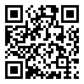 http://www.trans-sea.cn/lizhi/13399.html